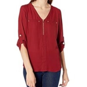 Soulmates brand medium